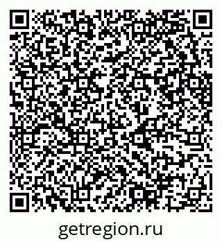79630747117