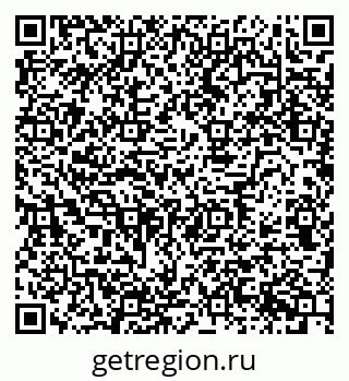 79630747119