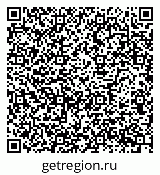 79630747120
