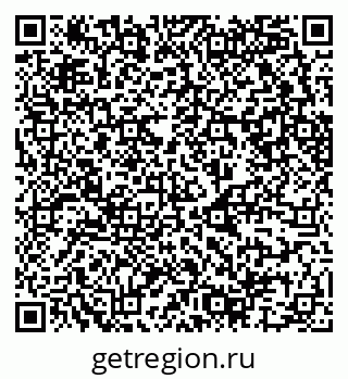 79630747121