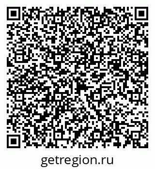 79630747122