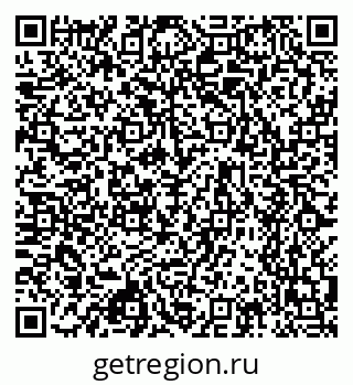 79630747123