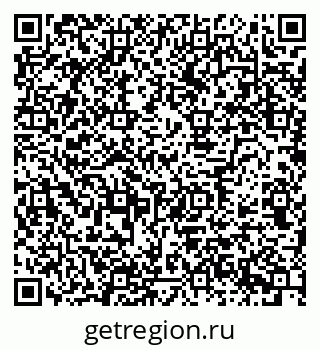 79630747124