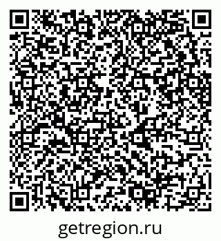 79630747125