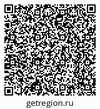 79630747126