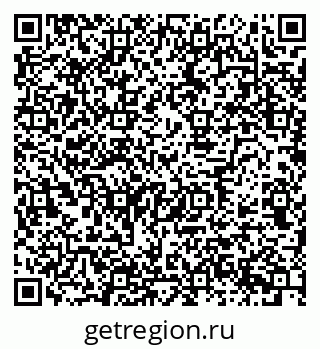 79630747127