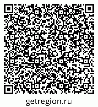 79630747128