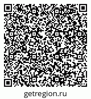 79630747129