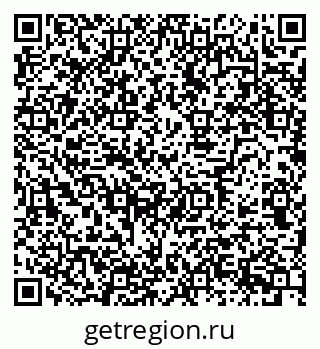 79630747131