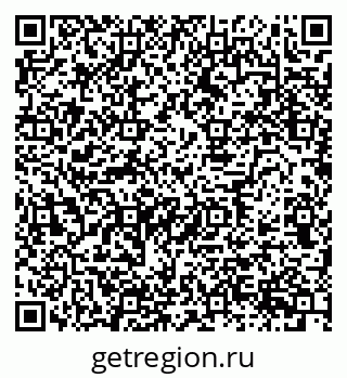 79630747132