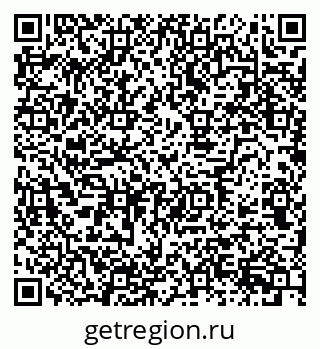 79630747133