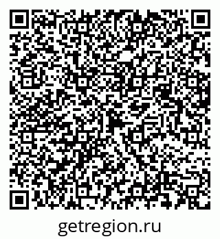 79630747134