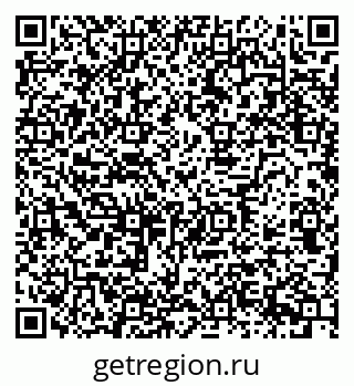 79630747135