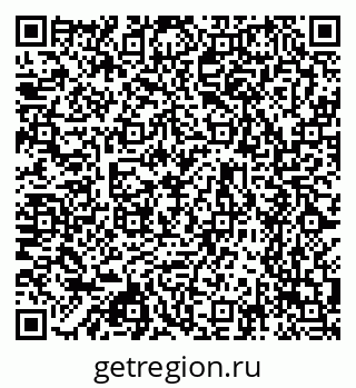 79630747136