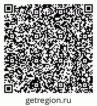 79630747137