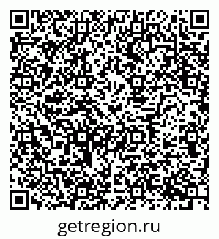 79630747138