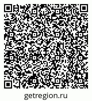 79630747139