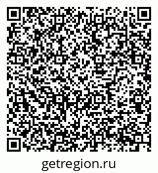 79630747140