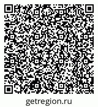 79630747142