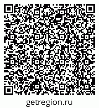 79630747143
