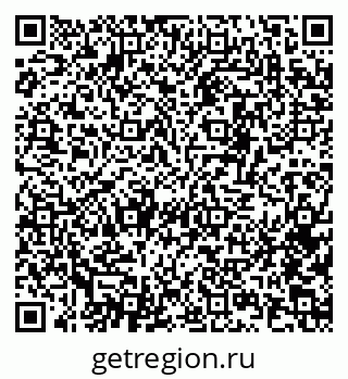 79630747144