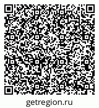 79630747145