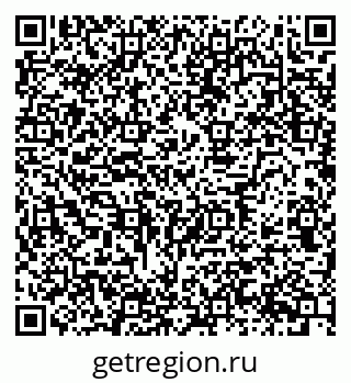 79630747146