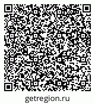 79630747147