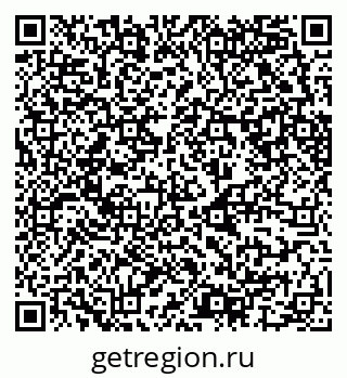 79630747148