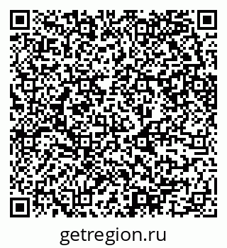 79630747150