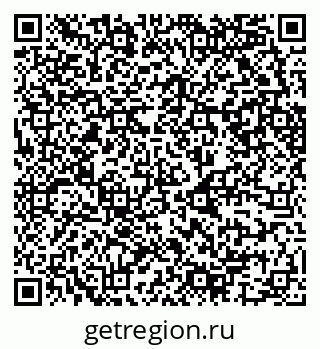 79630747152