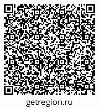 79630747153