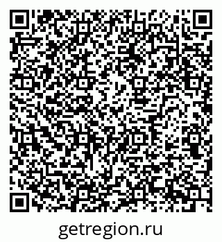 79630747154