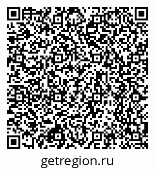 79630747155