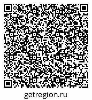79630747156