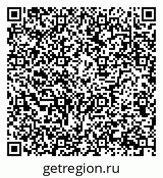 79630747157