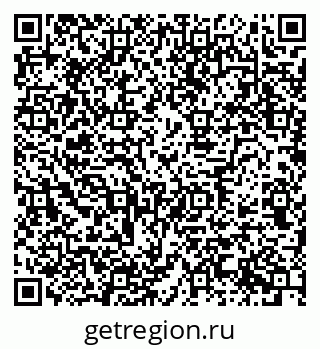 79630747158