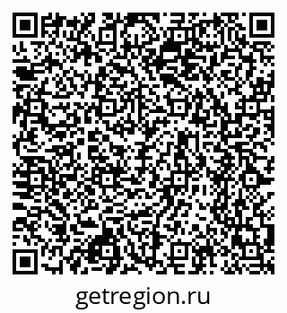 79630747159