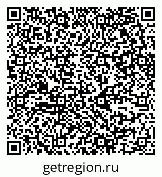 79630747160