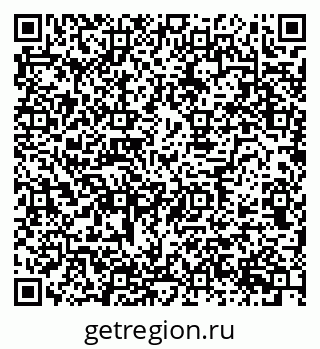 79630747162
