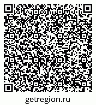 79630747163