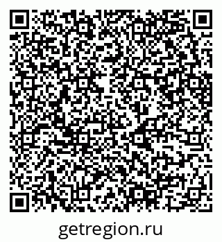 79630747164