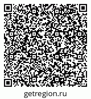 79630747165