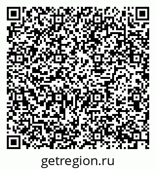 79630747166