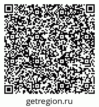 79630747167