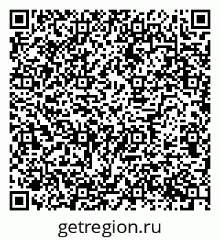79630747168
