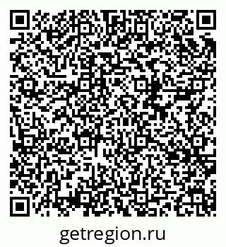 79630747169