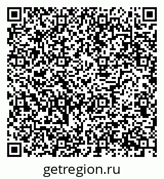 79630747170