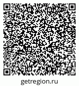 79630747171