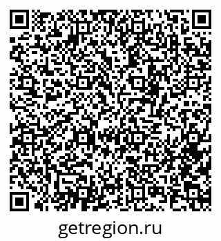 79630747172